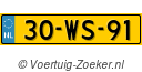 30WS91