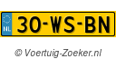 30-WS-BN