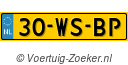 30WSBP