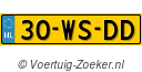 30WSDD