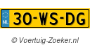 30WSDG