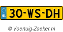 30WSDH