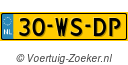 30WSDP