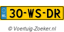 30WSDR
