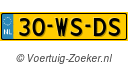 30WSDS