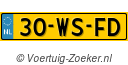 30-WS-FD