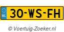 30-WS-FH