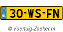 30WSFN