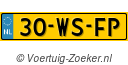 30-WS-FP