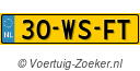 30WSFT