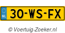 30WSFX