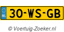 30-WS-GB