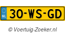 30WSGD