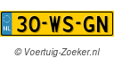 30WSGN
