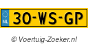 30WSGP