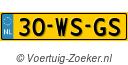 30WSGS