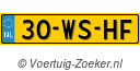 30WSHF