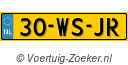 30WSJR