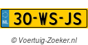 30-WS-JS