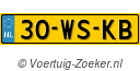 30WSKB