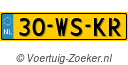30WSKR