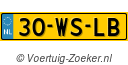 30-WS-LB