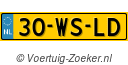 30WSLD