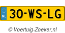 30-WS-LG