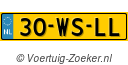 30-WS-LL