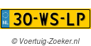 30WSLP