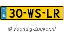 30WSLR