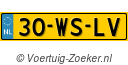 30WSLV