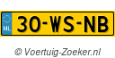 30-WS-NB