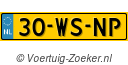 30WSNP
