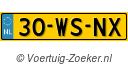 30WSNX