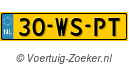30WSPT