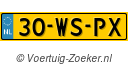 30WSPX