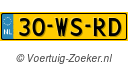 30WSRD