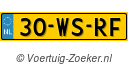 30WSRF