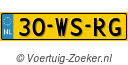 30WSRG