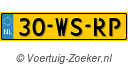 30WSRP