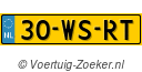 30WSRT