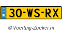 30WSRX