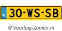 30WSSB