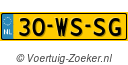 30WSSG