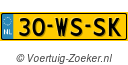 30WSSK