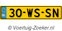 30WSSN