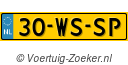 30WSSP