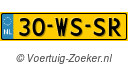 30WSSR