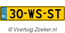 30WSST